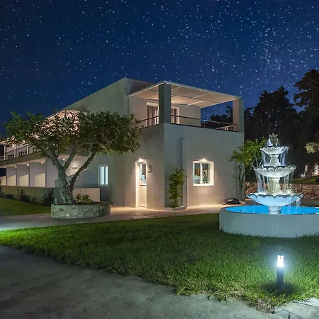 Gelli Apartments-2